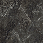 NTT9457M Slate Multicolor Mat 60x120 NT Ceramic фото в миниатюре 6