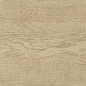 G-801/MR Queens Honey 200x1200x11 Grasaro