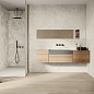 Salerno Baldocer фото в миниатюре 9
