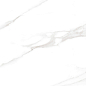 Calacatta Regal Grey Белый Полированный 60х60 Ceradim