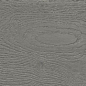 ROVERE PEARL MATE 22.5x90 Cifre