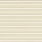 187789 Lumiere Decor Caramel 12.5x25 Dune