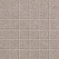 AUNU Kone Pearl Mosaico 30x30 Atlas Concorde