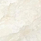 B70807 Almond Ret 60x120 Bottega