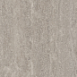 RE04 Stride Grey Неполированный 30,6x60,9x8 Estima