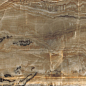ONIX Brown / Оникс Коричневый LLR 120x60 Idalgo (Идальго)
