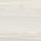 6060DUN11 Dunai Sugar 600x600x9.5 Delacora