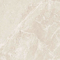 766512 Elemental White Dolomia Nat Ret 60x120 Cerim