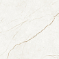 GT408015007MSR11 Ariana GT Светло-бежевый 40x80 Global Tile