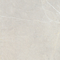 BB6NTT9101P Bright And Shiny 60x60 NT Ceramic