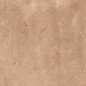 40848 Afra Clay/10,7X10,7/R 10,7x10,7 Harmony фото в миниатюре 48