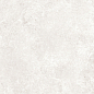 13144TR Galaxy pearl матовый обрезной 30x89,5 Laparet