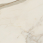 AGB4 Golden White Luc 60x120 Caesar
