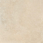 J35H Grace Beige RT R10 60x60 Keope фото в миниатюре 23