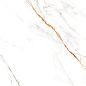 Ethnic White Carving 60x120 Ocean-Ceramic