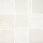 A037542 Fado White 13x13 Ape Ceramica
