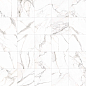 Doney-R Blanco 59.3x59.3 VIVES