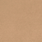 GP2020DNA31 Bronze матовый 200x200x8 New Trend