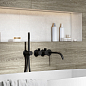 Woodstory Alma Ceramica (Уралкерамика) фото в миниатюре 4