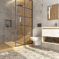 C-LO4R452D Loft многоцветный 42х42 Cersanit