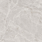 Mramor Princess Grey Серый Полированный 60х60 Ceradim