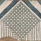 PT02555 Esenzia Padua Mix 15x30 Mainzu