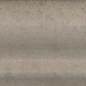 BLD058 Монтальбано серый матовый 15x3 Kerama Marazzi