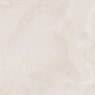 PF60017523 Supreme Hedonism Pure Onyx Nat R 60x120 Flaviker