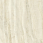 Padova Panna Pulido 120x260 Baldocer