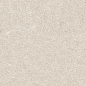 GP36GRS11 Gresse Beige матовый 300x600x8 Artkera Group