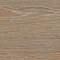KW01 Kraft Wood Rusty Beige Структурированный Рект. 19,4x120x9 Estima фото в миниатюре 3