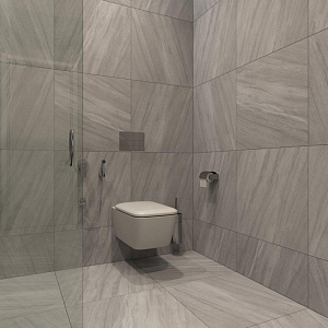 Вулкан ProGRES Ceramica