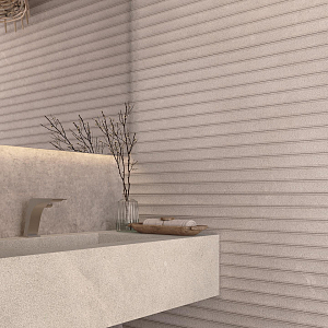 Savannah Porcelanosa