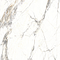 TP66M04 Игман матовый 60x60 PrimaVera фото в миниатюре 4
