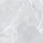 L11OIGY Onyx Grey 9mm 60x120 Energie Ker