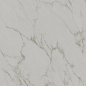 SG593100R Монте Тиберио серый светлый матовый обрезной 119,5x238,5x1,1 Kerama Marazzi
