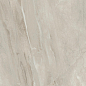 GFU6060CLP47R Calipso матовый карвинг 600x600x9 Alma Ceramica (Уралкерамика) фото в миниатюре 14