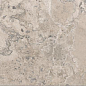 PF60011974 Pietra Viva Beige Lappato Ant. 3D 60x120 ABK