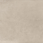 610010002778 Cream Ret 60x120 Italon