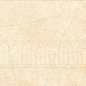 83 Diamonds 4х29,5 Eurotile Ceramica фото в миниатюре