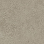 DD841690R/8BT Плинтус Про Догана бежевый матовый обрезной 80x9,5x0,9 Kerama Marazzi