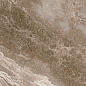 Hermitage Brown 30x60 Eurotile Ceramica
