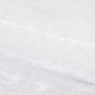 Diadema белый 17-00-00-1185 20х60 Laparet