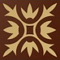 050N027D004 ENC06 Roy 04 (COG, ROU) 5x5 Winckelmans