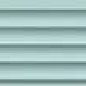 LSA017 Бордюр Спига голубой структура 40*3.4 Kerama Marazzi