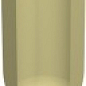 100GI0IVO Angle INT PAG IVORY IVO 3,2x11 Winckelmans