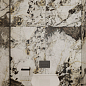 NTT9375DS Riverstone Диджитал Сатин 60x120 NT Ceramic фото в миниатюре 58
