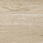 741875 Wooden Almond Naturale 20x120 Casa Dolce Casa