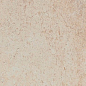 1089349 Grande in Falda Perlato Di Sicilia Rett 60x120 Serenissima Cir