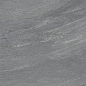 Outdoor Magma Silver 60x60 Maimoon Ceramica
